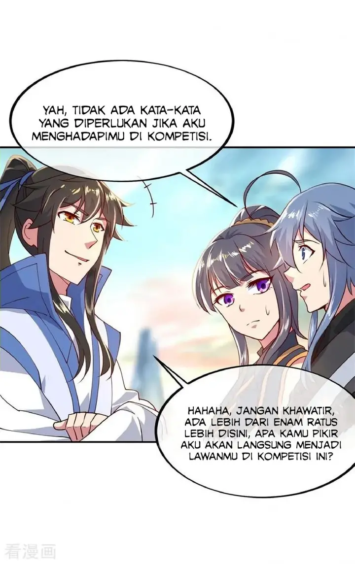 image-komik-peerless-soul-chapter-113-10/22