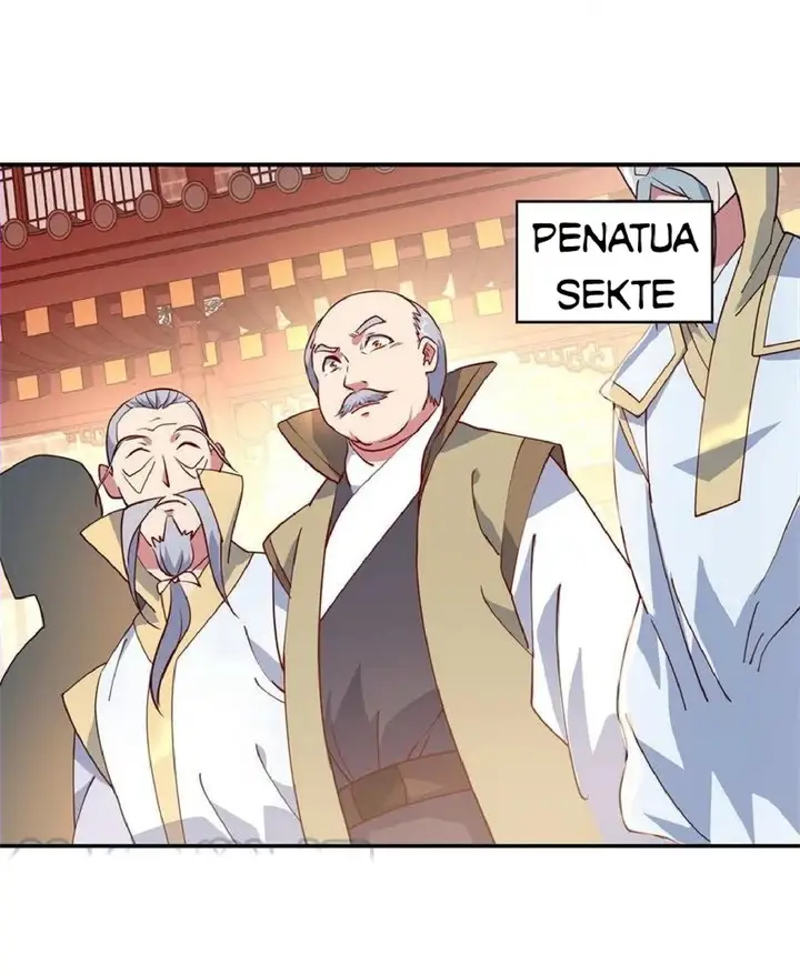 image-komik-peerless-soul-chapter-113-11/22