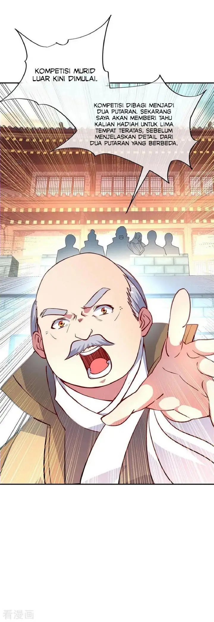 image-komik-peerless-soul-chapter-113-12/22