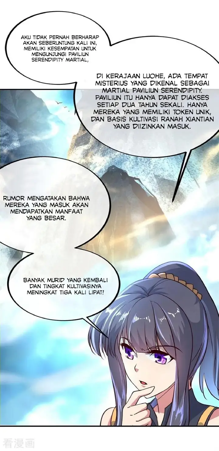 image-komik-peerless-soul-chapter-113-18/22