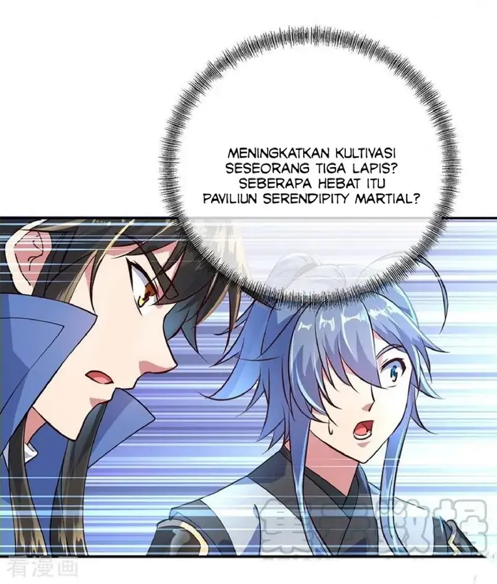 image-komik-peerless-soul-chapter-113-19/22