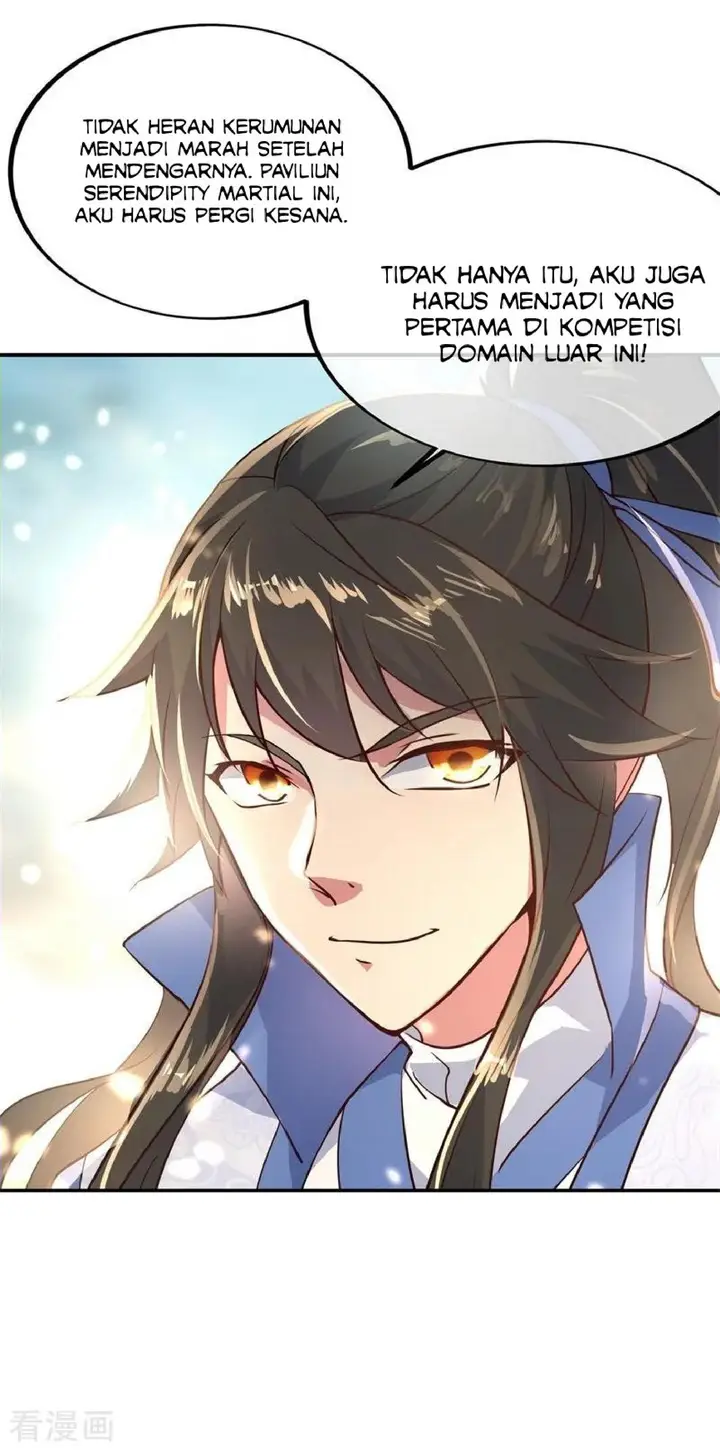 image-komik-peerless-soul-chapter-113-20/22