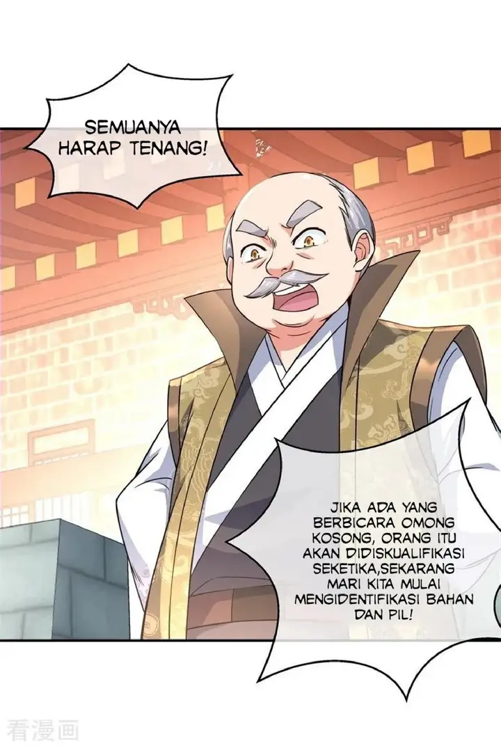 image-komik-peerless-soul-chapter-114-4/26