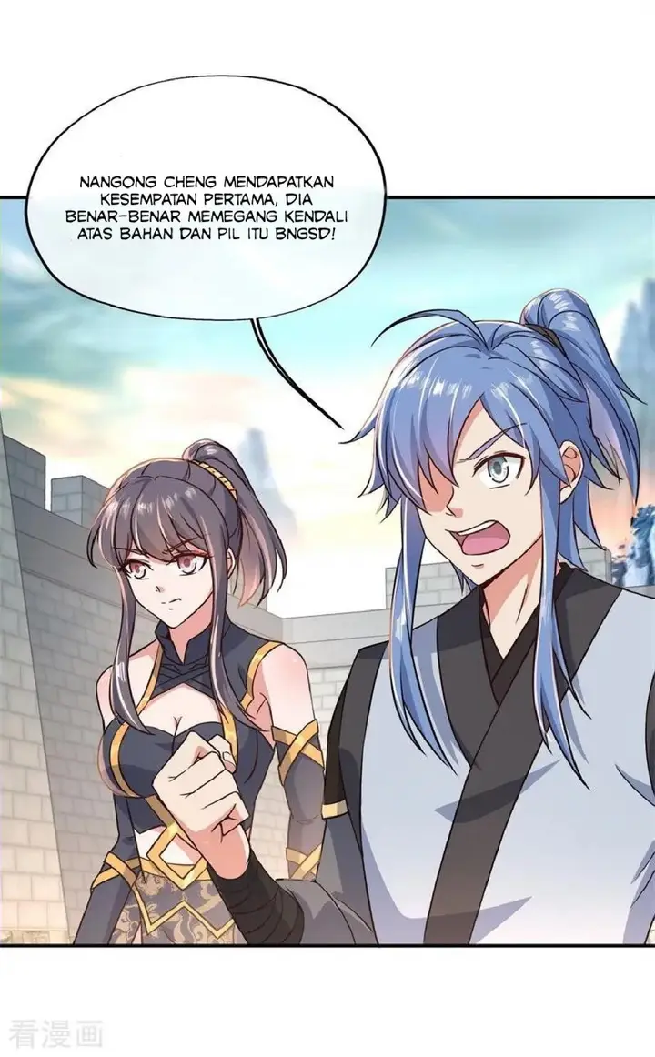 image-komik-peerless-soul-chapter-114-9/26