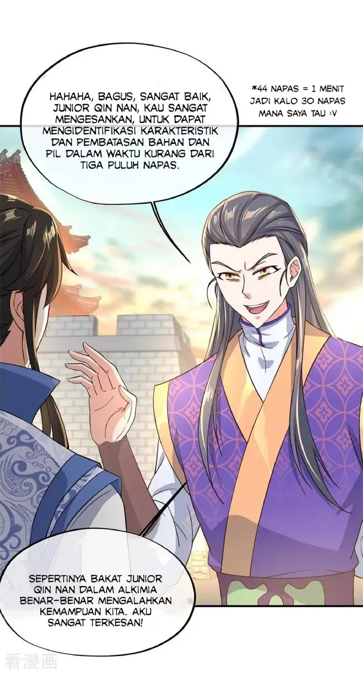 image-komik-peerless-soul-chapter-114-18/26