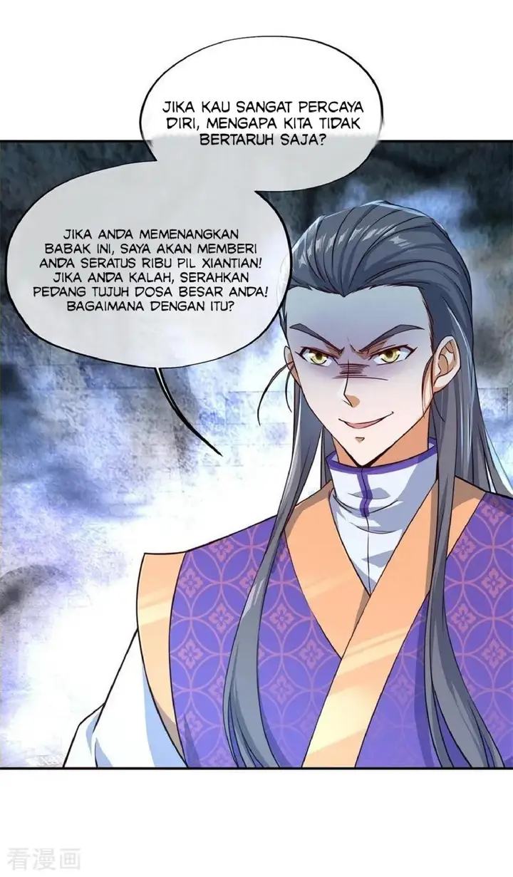 image-komik-peerless-soul-chapter-114-20/26