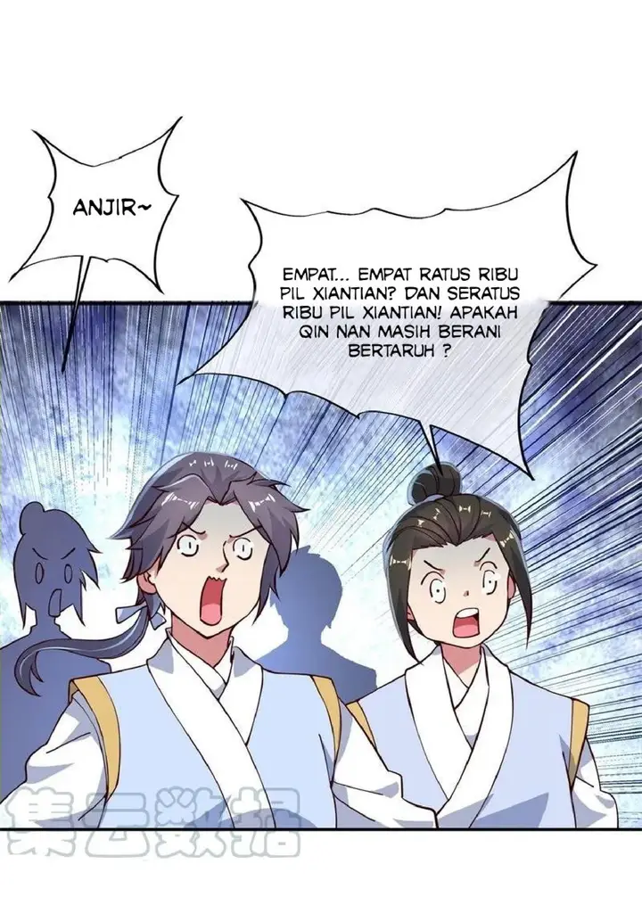 image-komik-peerless-soul-chapter-115-3/23