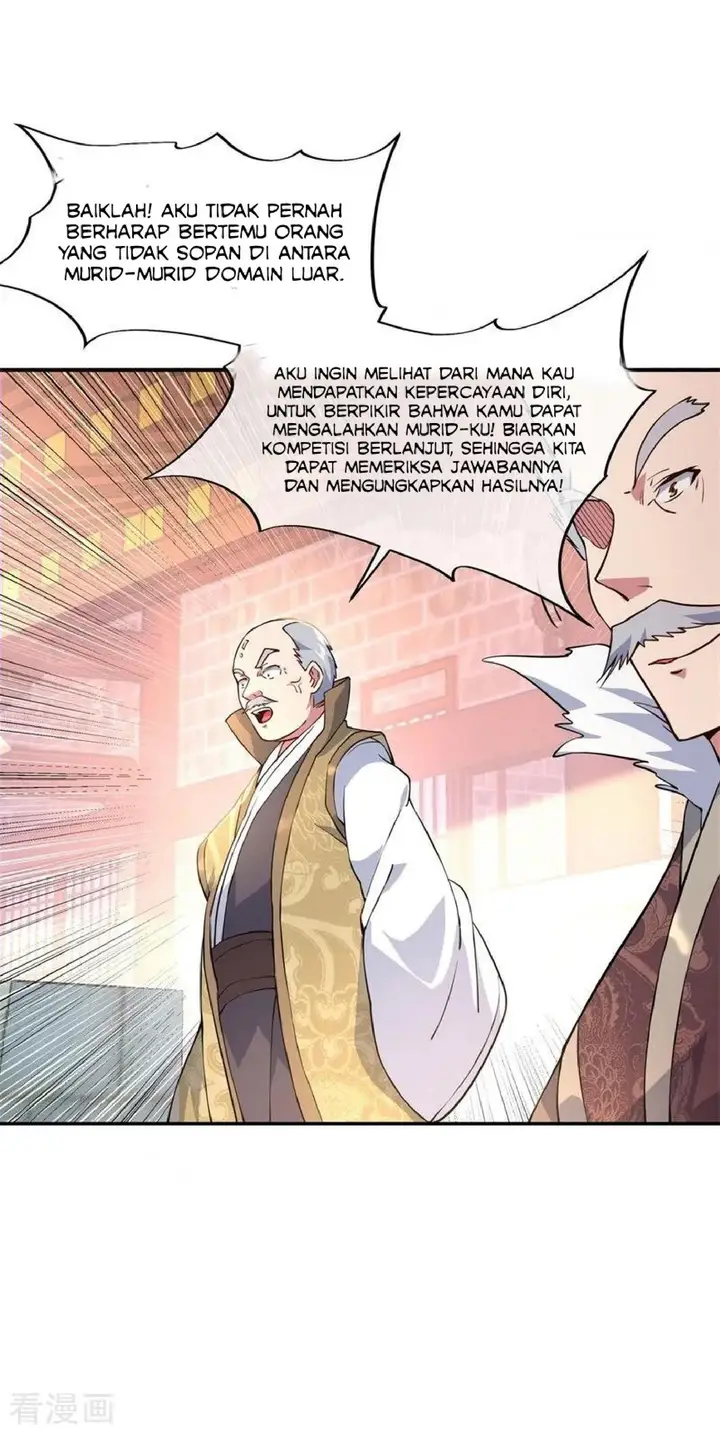 image-komik-peerless-soul-chapter-115-8/23