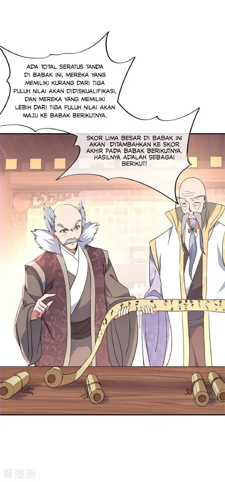 image-komik-peerless-soul-chapter-115-10/23