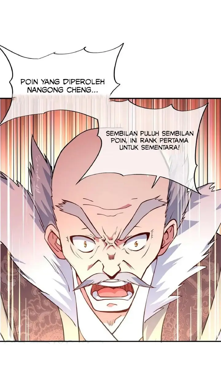 image-komik-peerless-soul-chapter-115-15/23