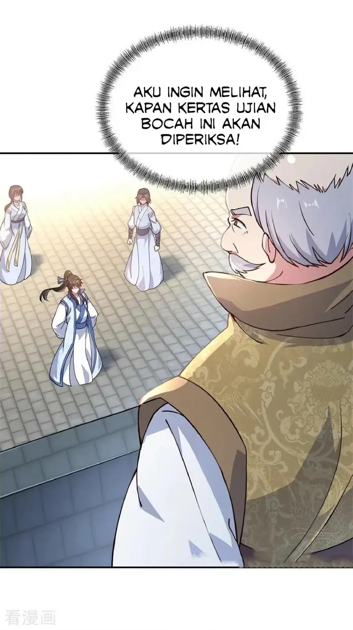 image-komik-peerless-soul-chapter-115-19/23