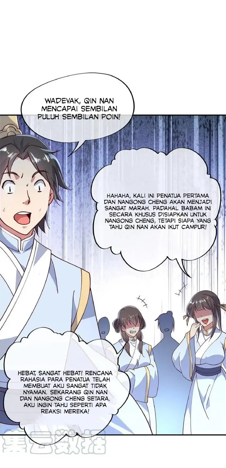 image-komik-peerless-soul-chapter-116-3/23