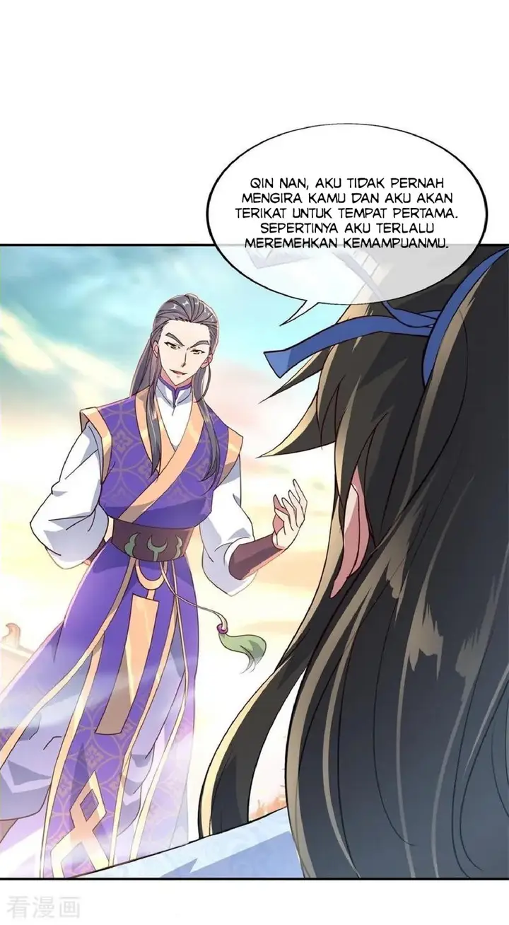 image-komik-peerless-soul-chapter-116-4/23