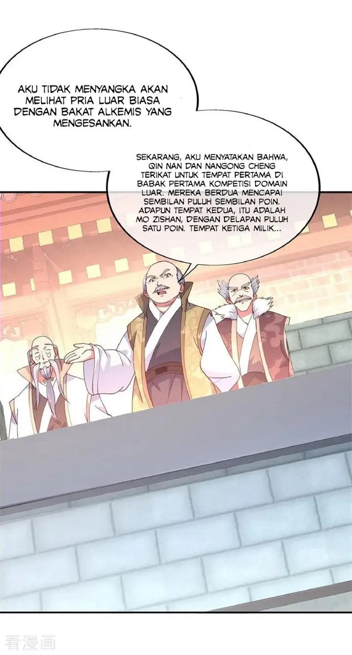 image-komik-peerless-soul-chapter-116-6/23