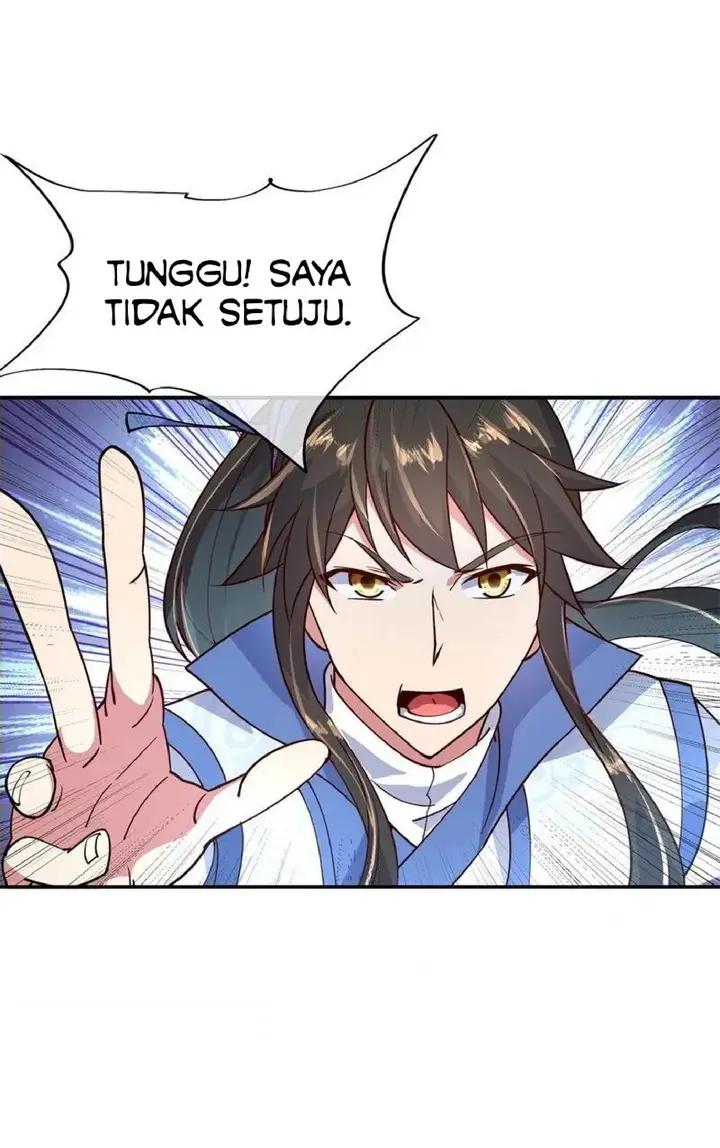 image-komik-peerless-soul-chapter-116-7/23