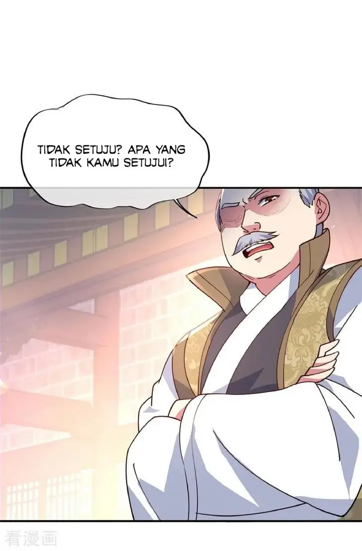 image-komik-peerless-soul-chapter-116-8/23