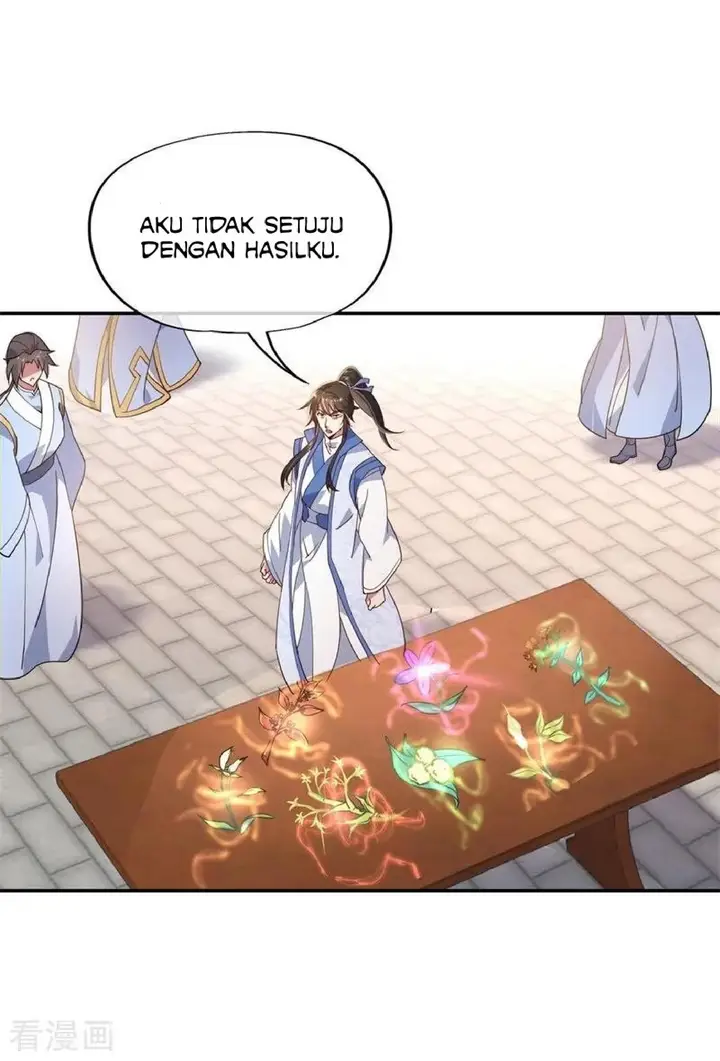 image-komik-peerless-soul-chapter-116-9/23