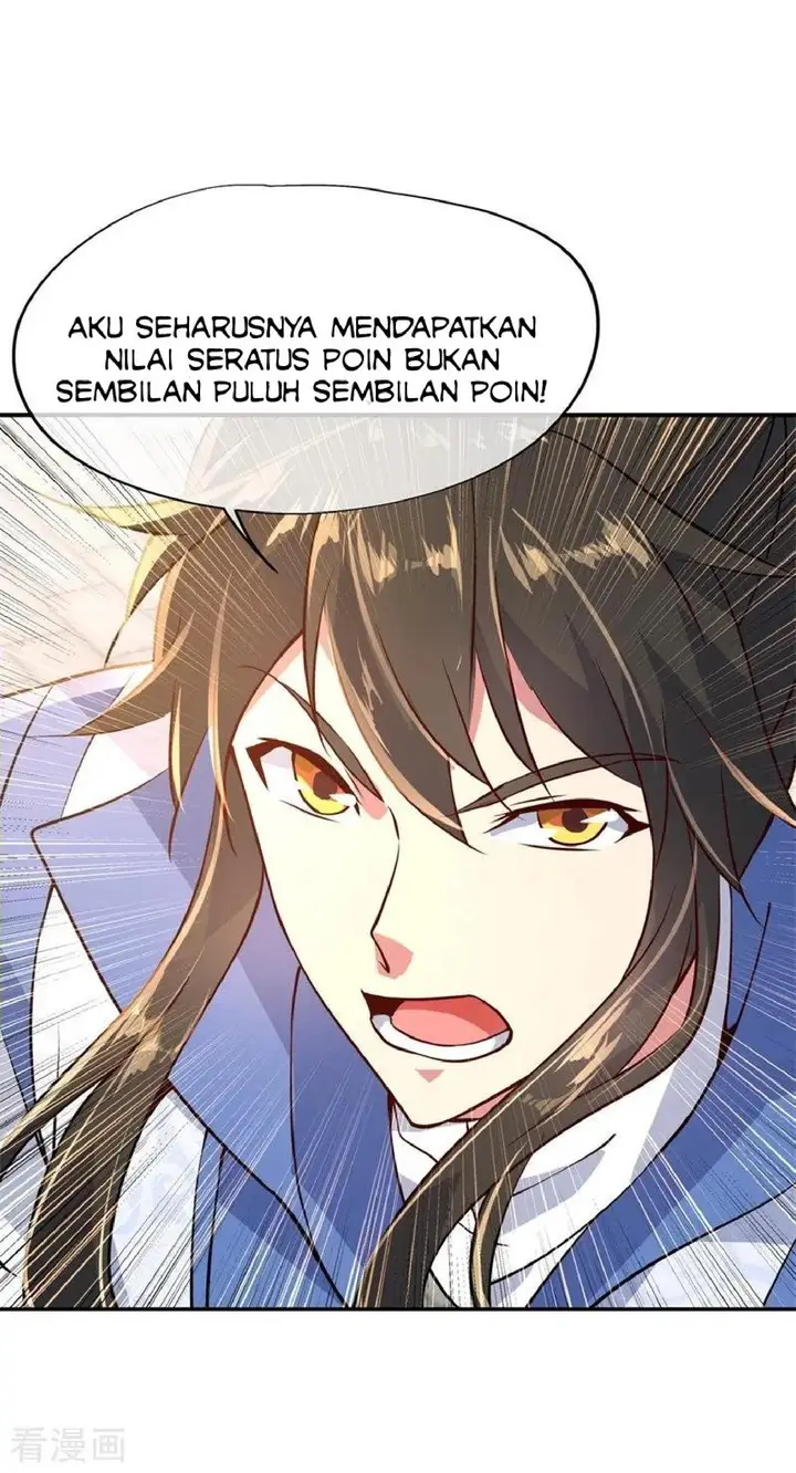image-komik-peerless-soul-chapter-116-10/23