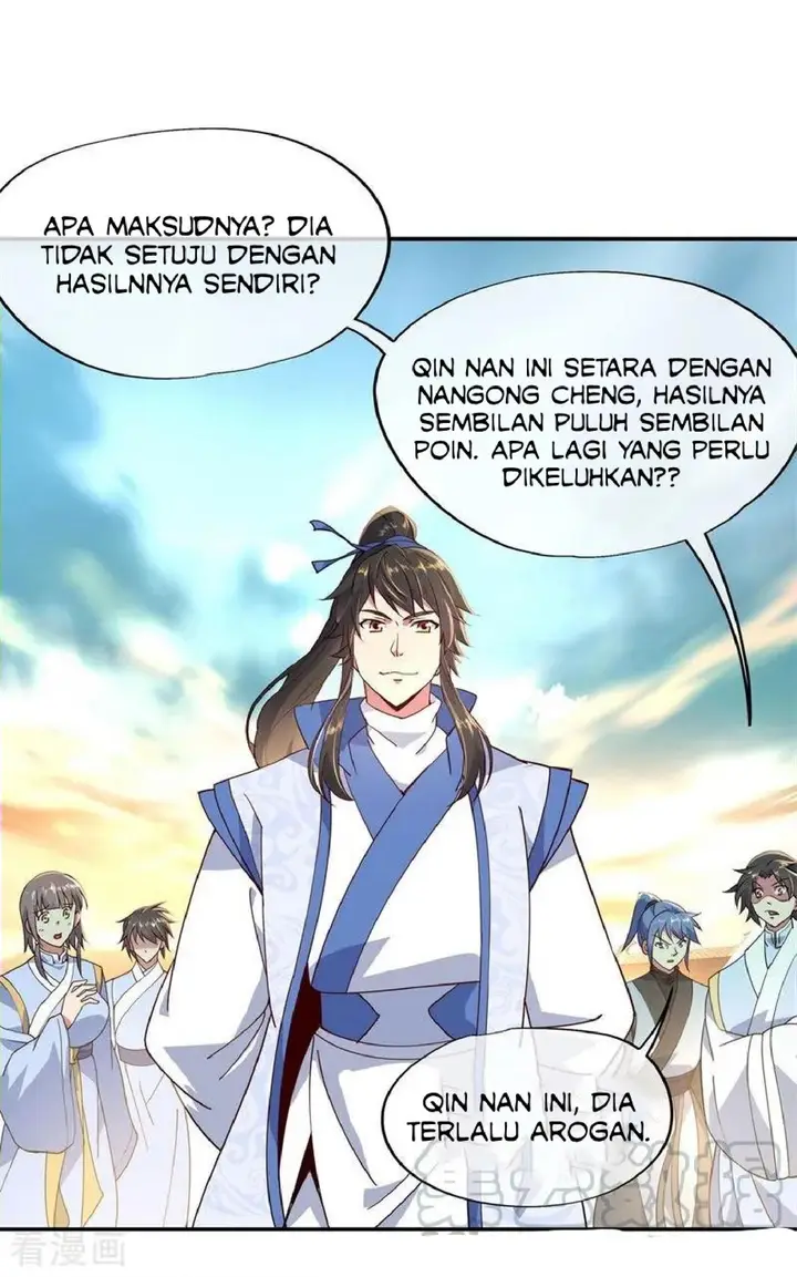 image-komik-peerless-soul-chapter-116-11/23