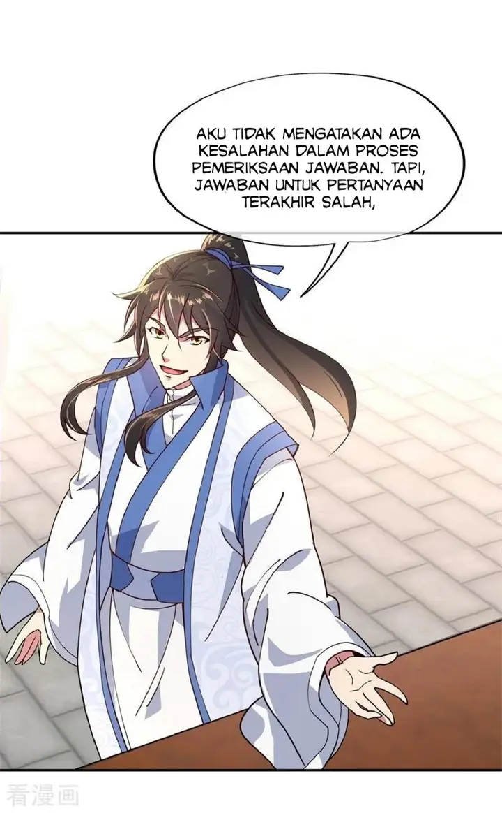 image-komik-peerless-soul-chapter-116-13/23