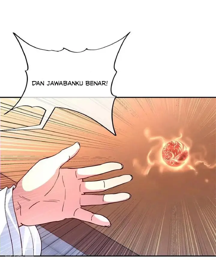 image-komik-peerless-soul-chapter-116-14/23