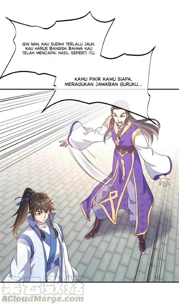 image-komik-peerless-soul-chapter-116-15/23