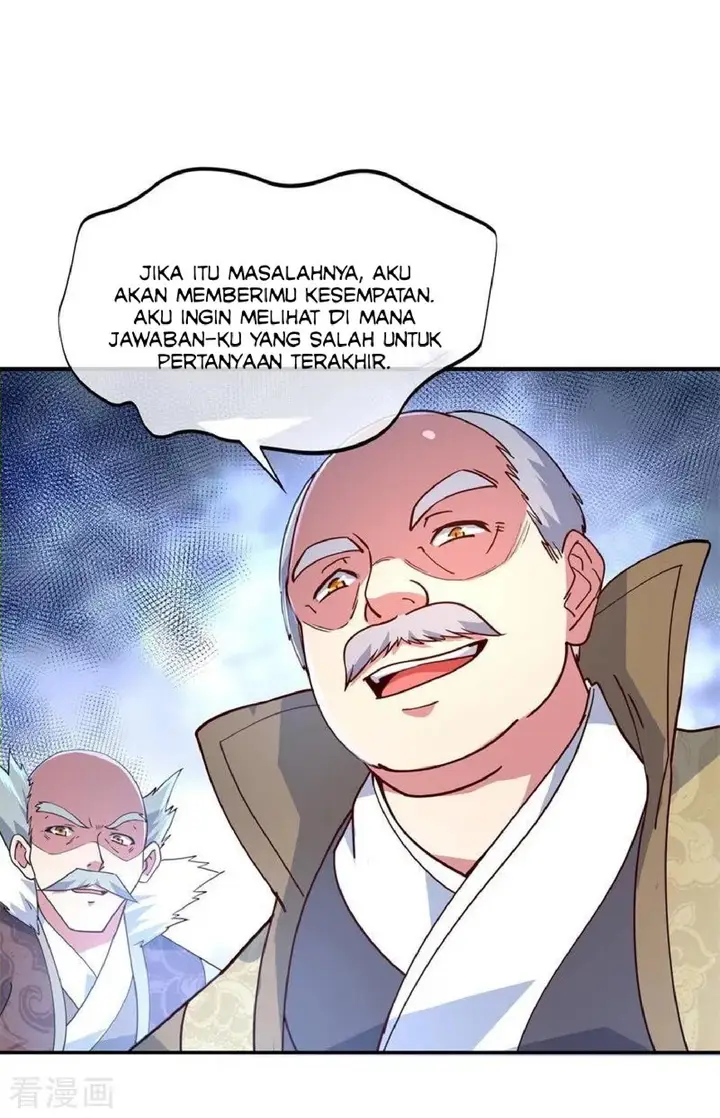 image-komik-peerless-soul-chapter-116-17/23