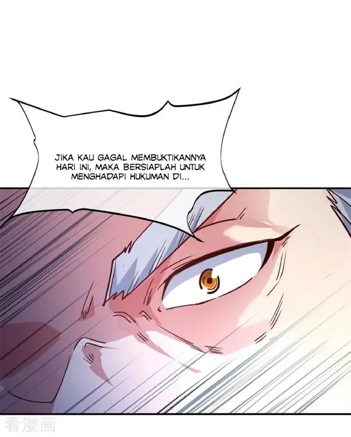 image-komik-peerless-soul-chapter-116-18/23