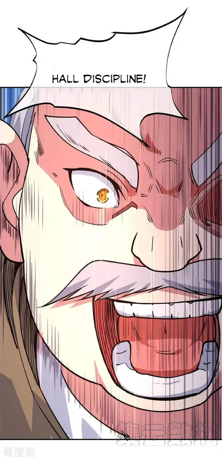 image-komik-peerless-soul-chapter-116-19/23