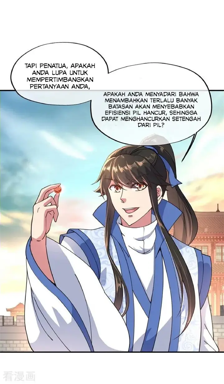 image-komik-peerless-soul-chapter-117-4/26