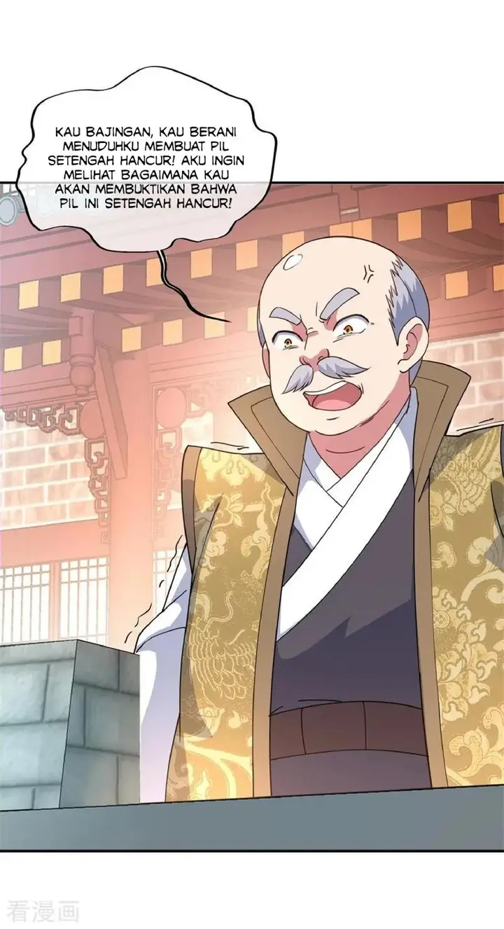 image-komik-peerless-soul-chapter-117-6/26