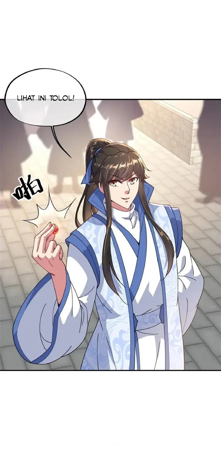 image-komik-peerless-soul-chapter-117-7/26