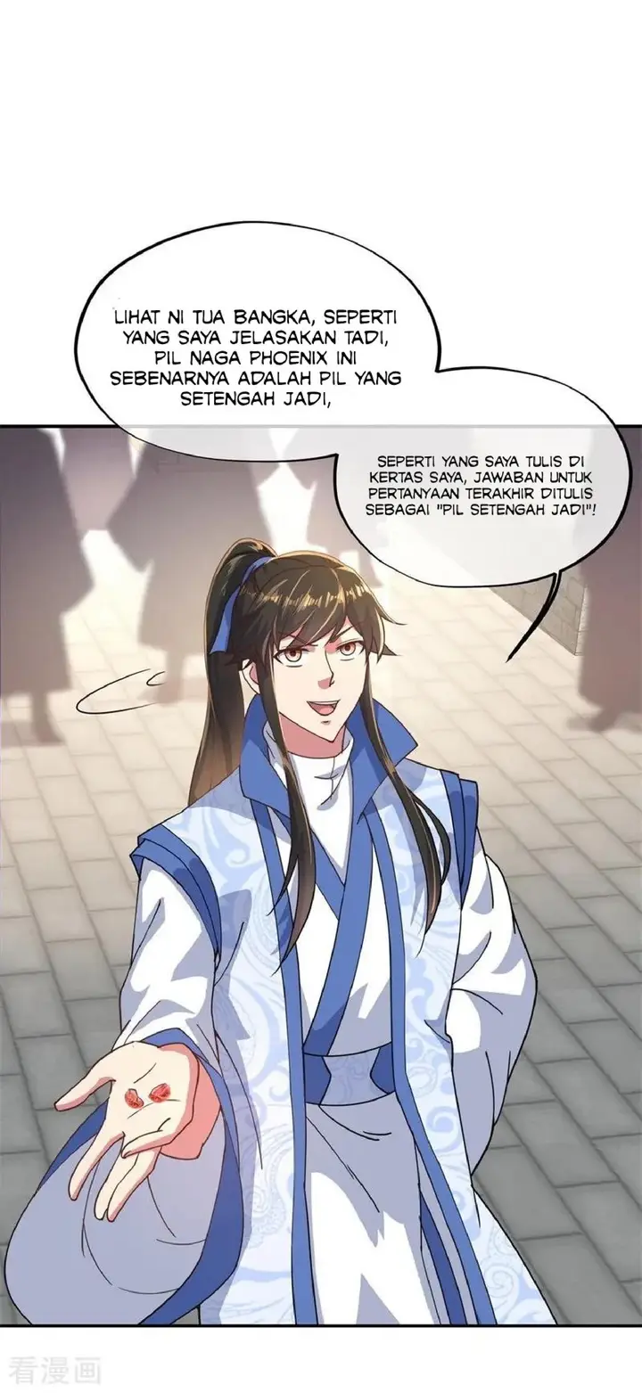 image-komik-peerless-soul-chapter-117-10/26