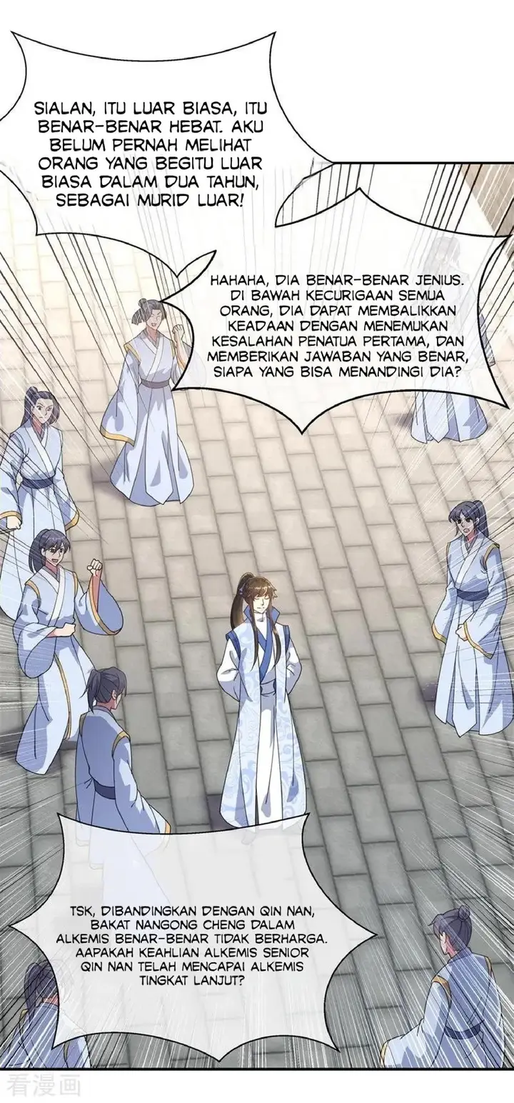 image-komik-peerless-soul-chapter-117-12/26