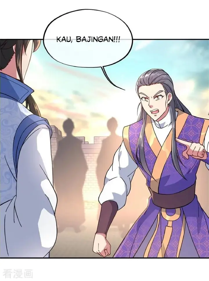 image-komik-peerless-soul-chapter-117-13/26