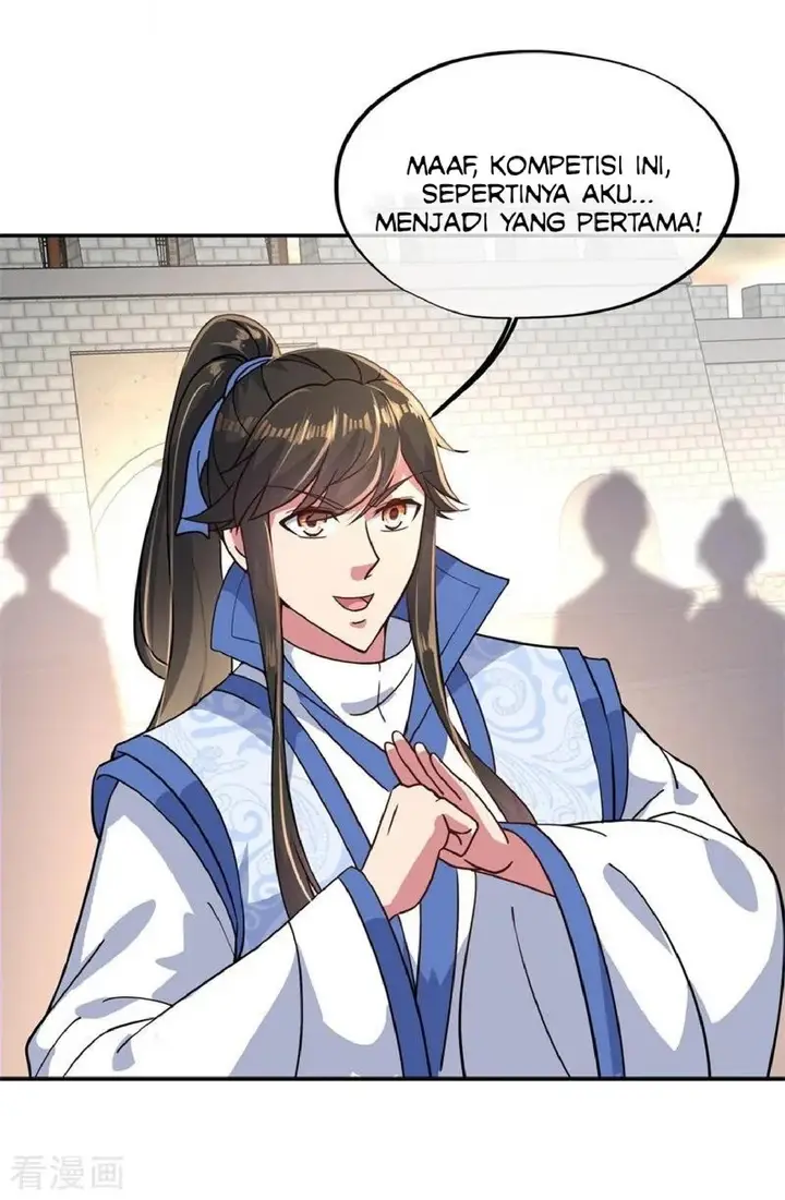 image-komik-peerless-soul-chapter-117-14/26