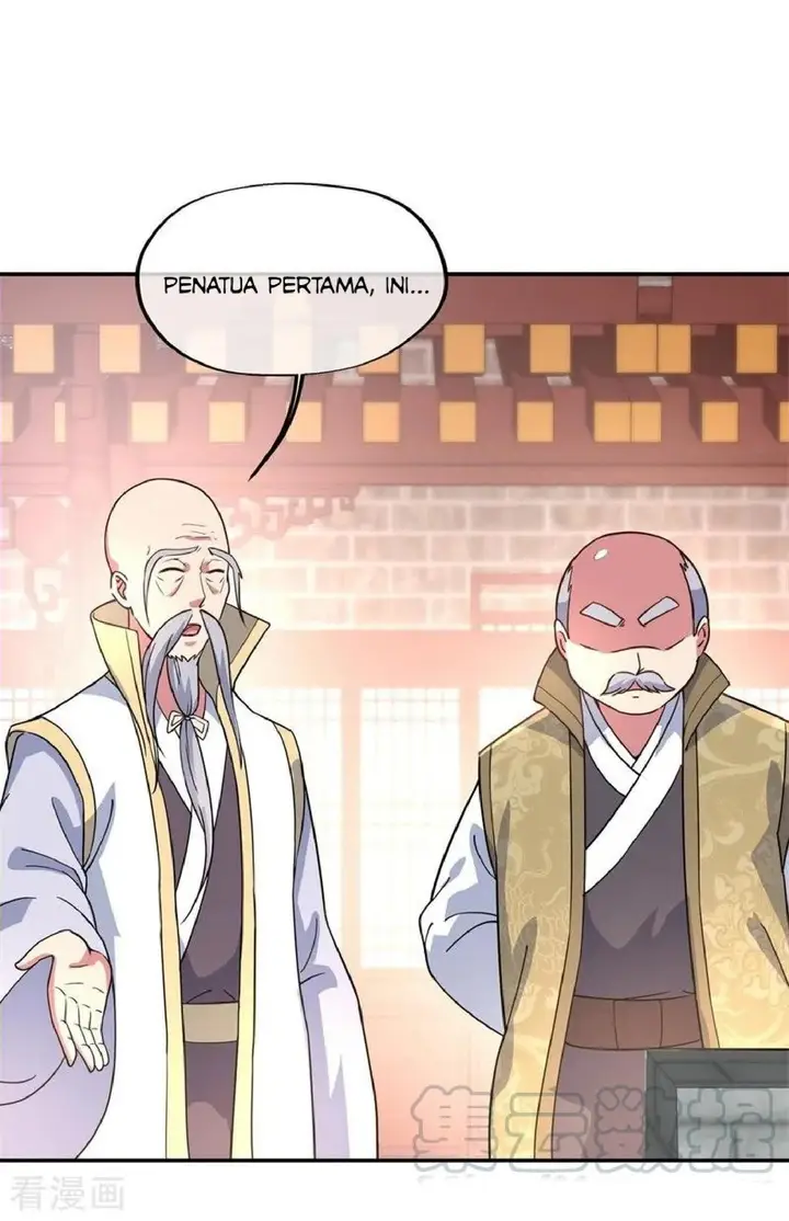image-komik-peerless-soul-chapter-117-15/26