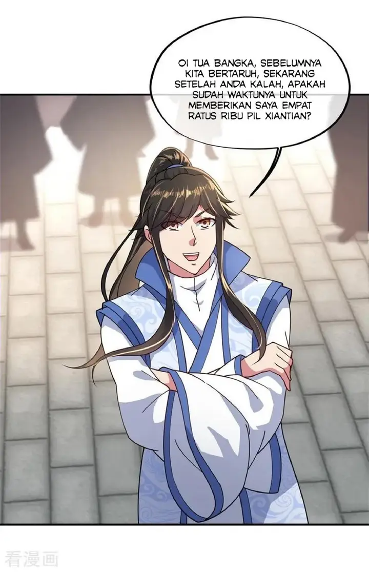 image-komik-peerless-soul-chapter-117-17/26