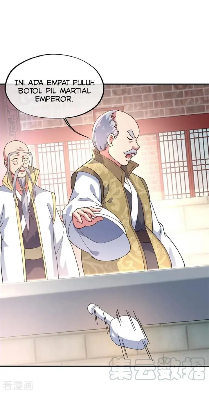 image-komik-peerless-soul-chapter-117-19/26