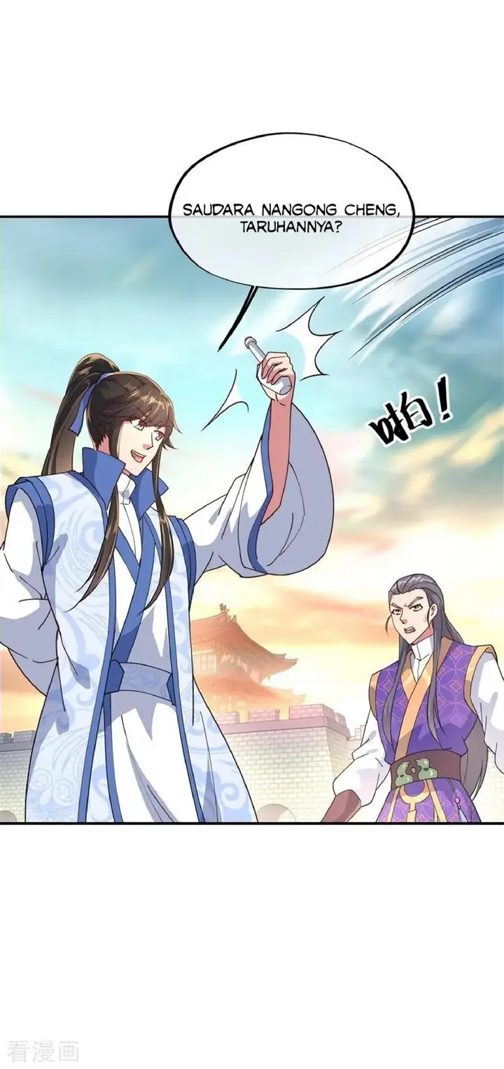 image-komik-peerless-soul-chapter-117-20/26