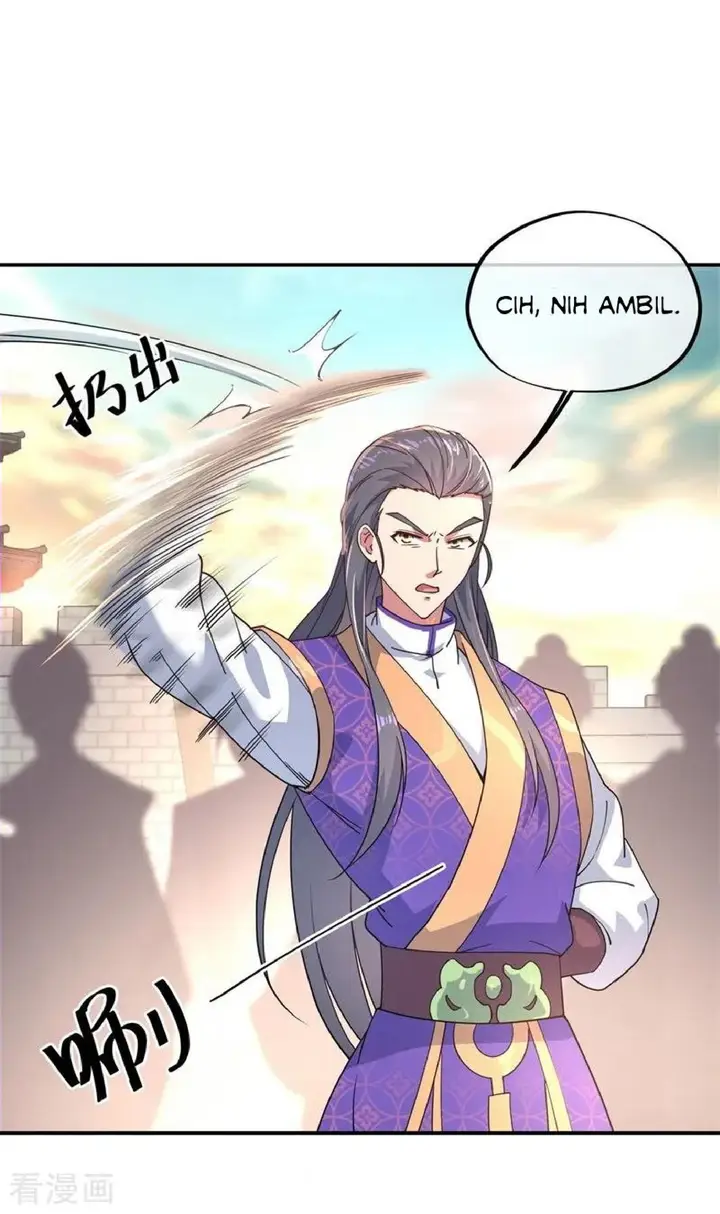 image-komik-peerless-soul-chapter-117-21/26