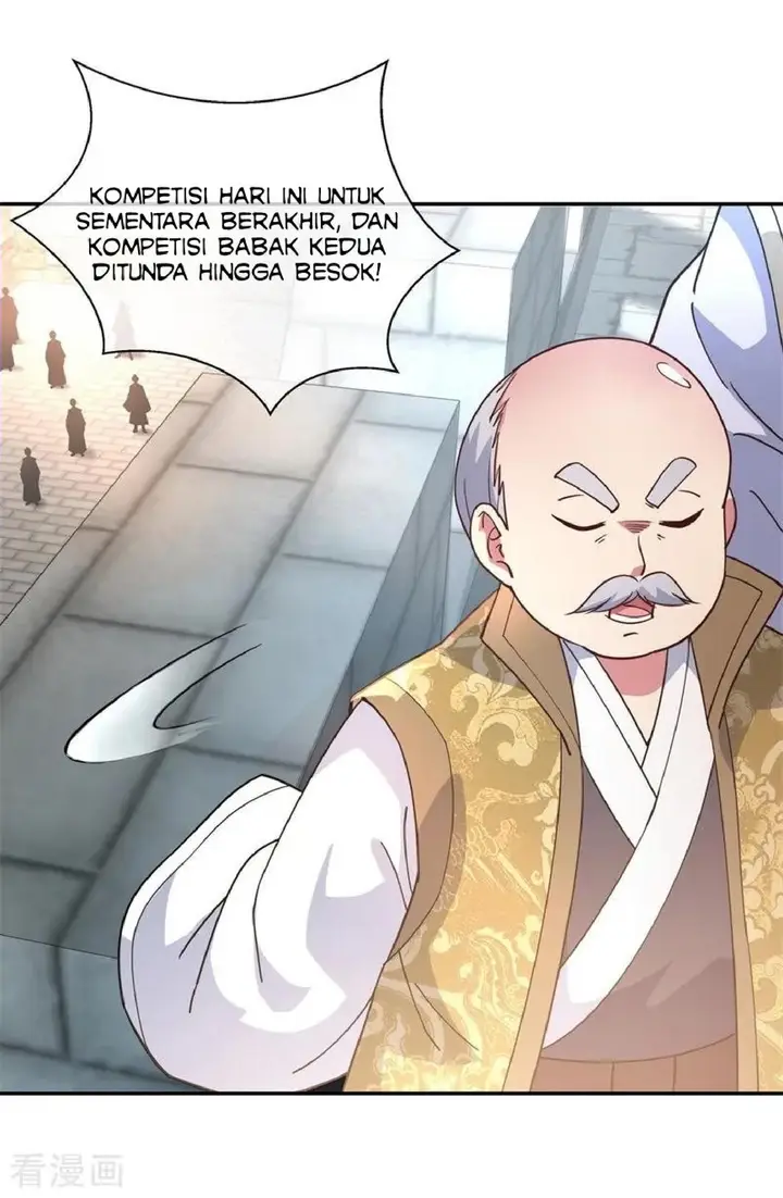 image-komik-peerless-soul-chapter-117-24/26