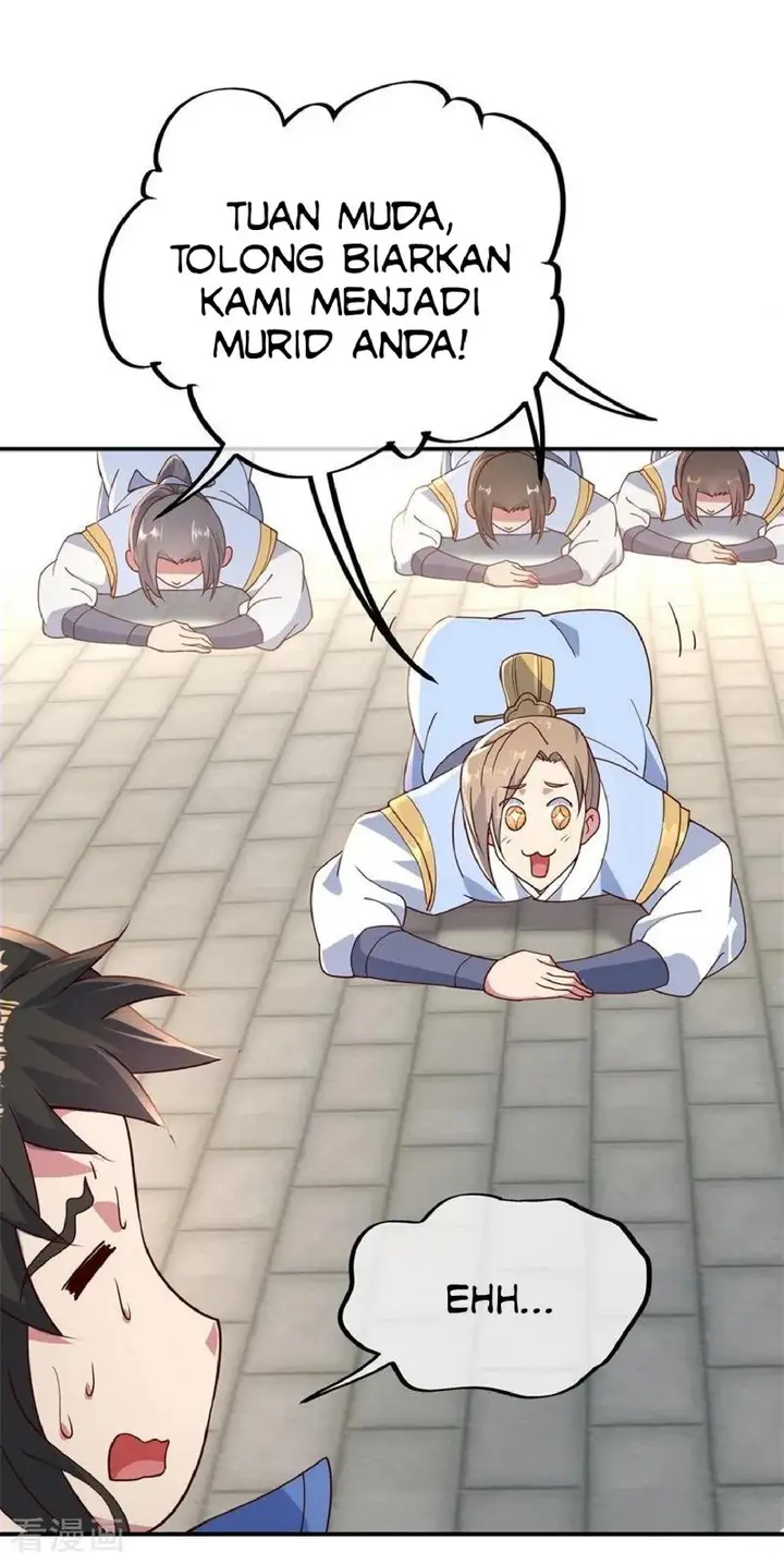 image-komik-peerless-soul-chapter-118-1/25