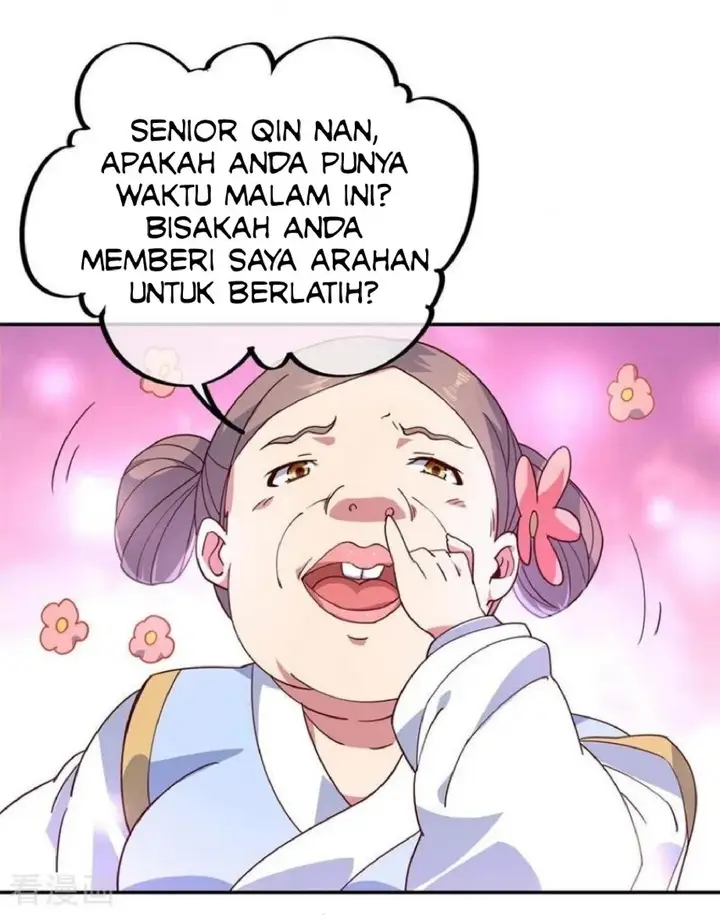 image-komik-peerless-soul-chapter-118-2/25