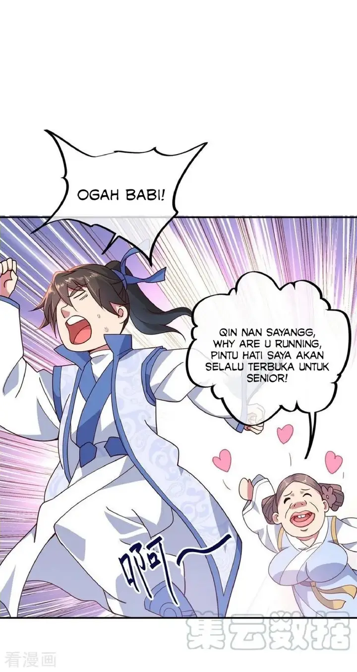 image-komik-peerless-soul-chapter-118-3/25