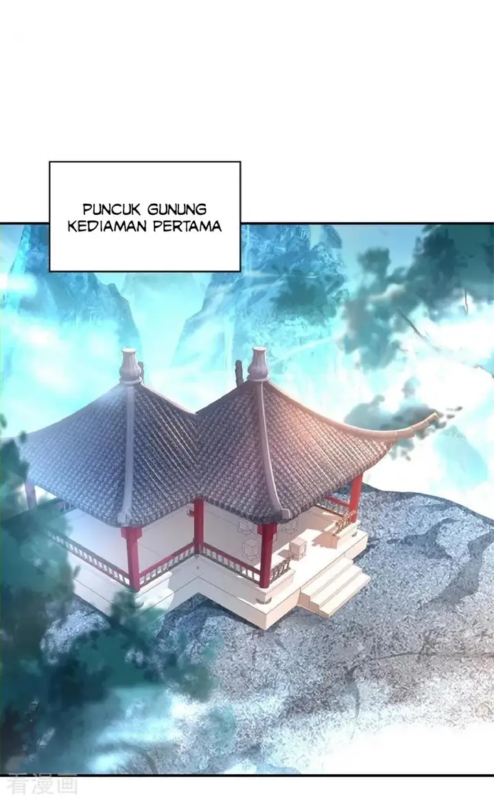 image-komik-peerless-soul-chapter-118-4/25