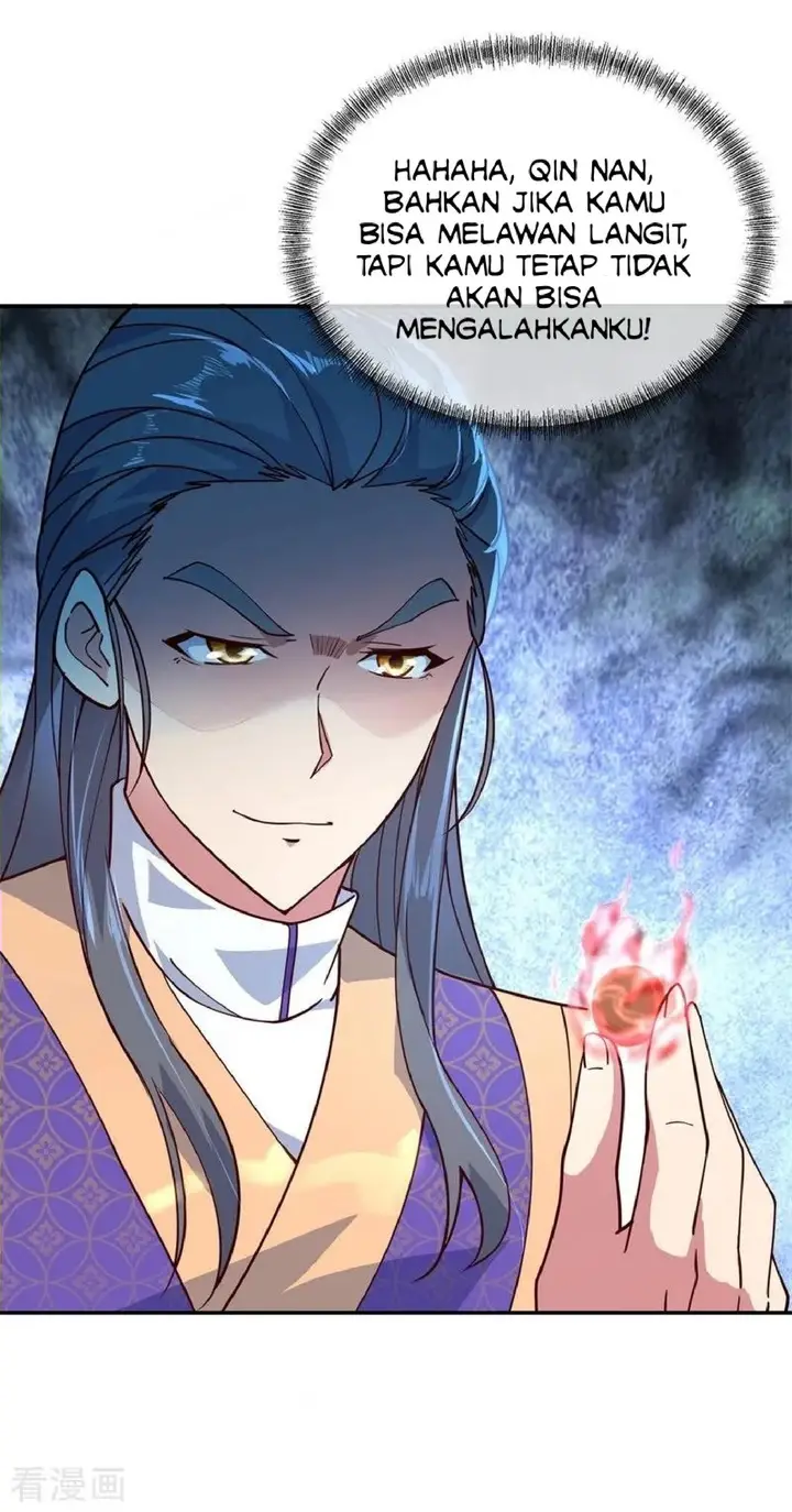 image-komik-peerless-soul-chapter-118-8/25