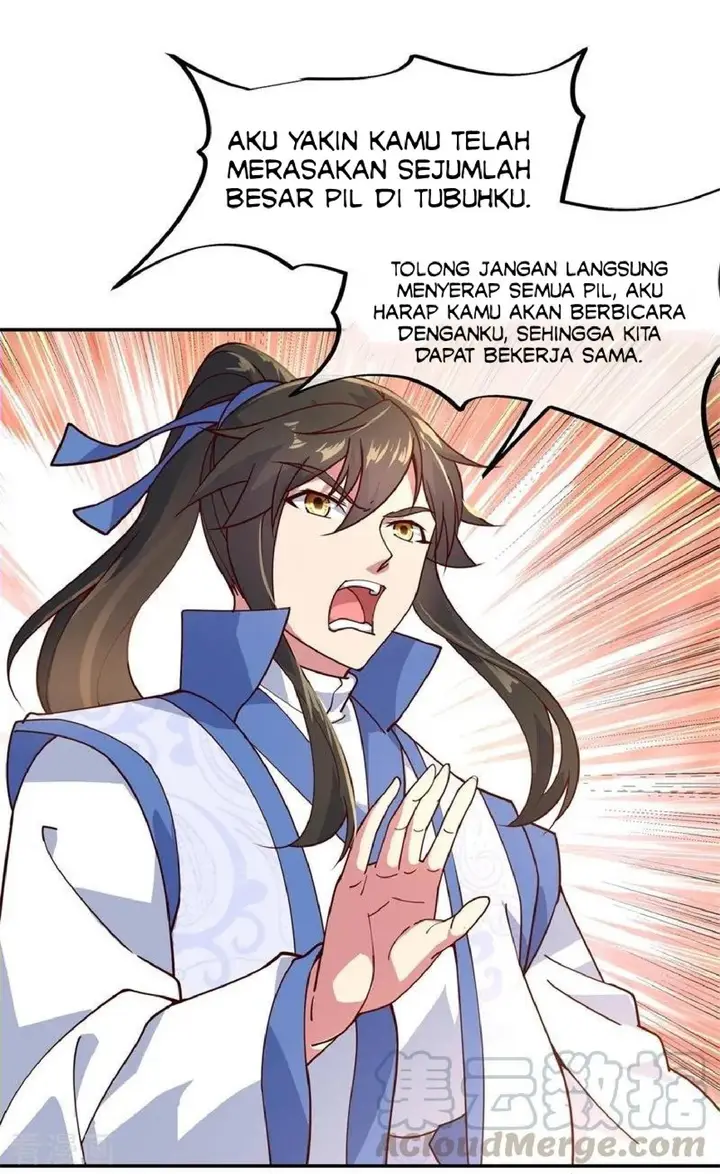 image-komik-peerless-soul-chapter-118-11/25