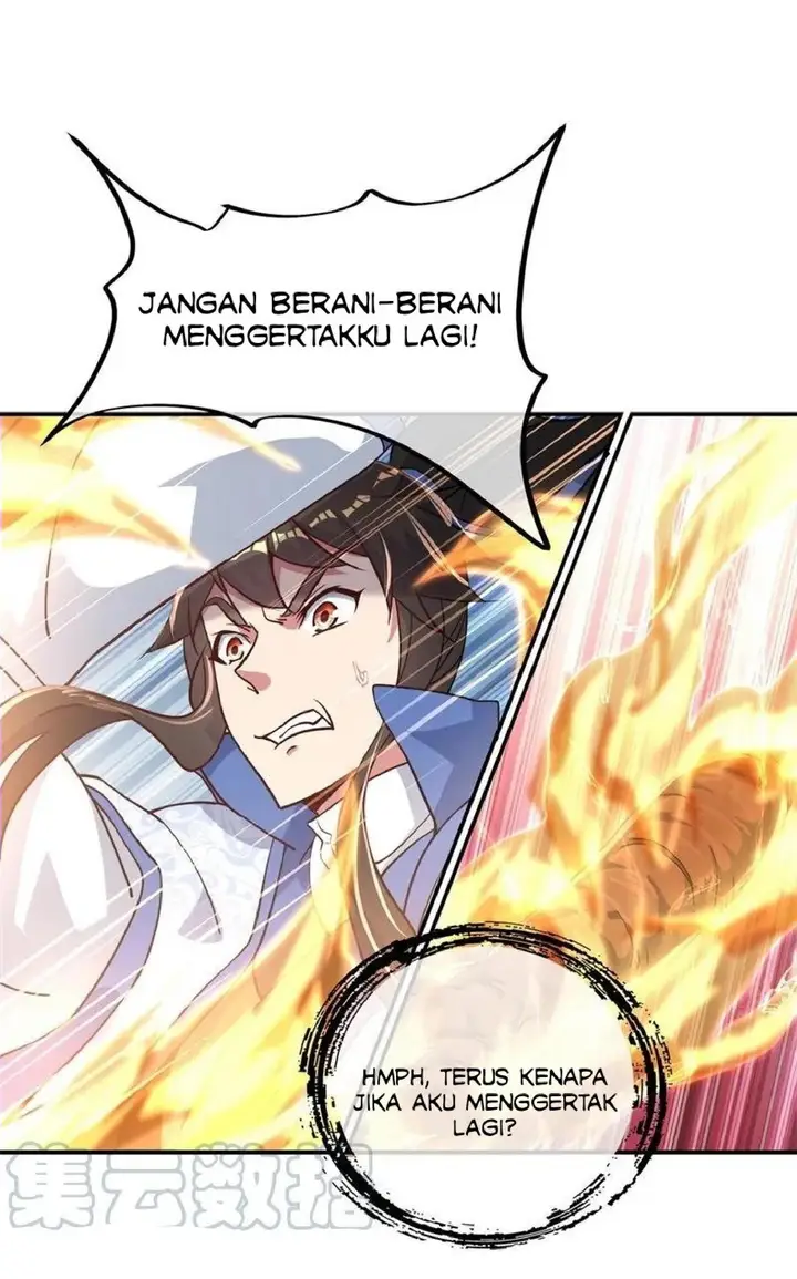 image-komik-peerless-soul-chapter-118-15/25