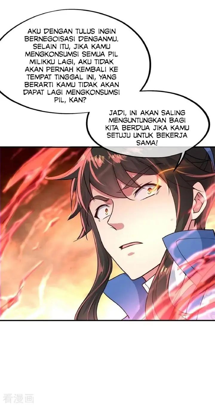 image-komik-peerless-soul-chapter-118-17/25